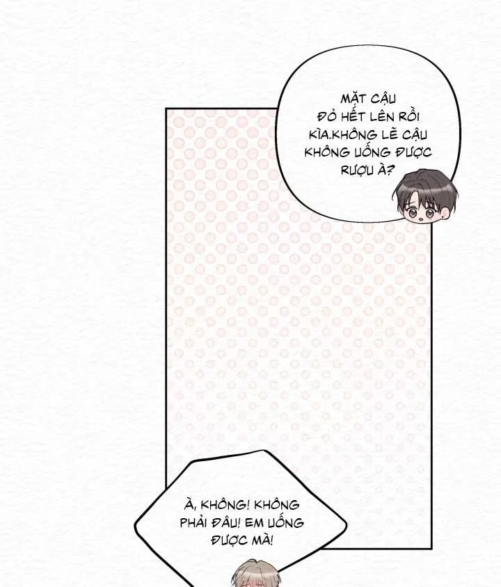 HƯƠNG XƯA Chapter 19 Trang 72