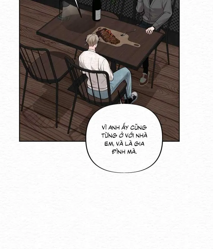 HƯƠNG XƯA Chapter 19 Trang 74