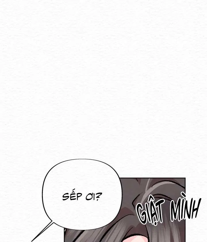 HƯƠNG XƯA Chapter 19 Trang 77