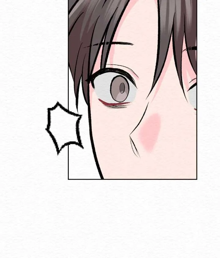 HƯƠNG XƯA Chapter 19 Trang 78