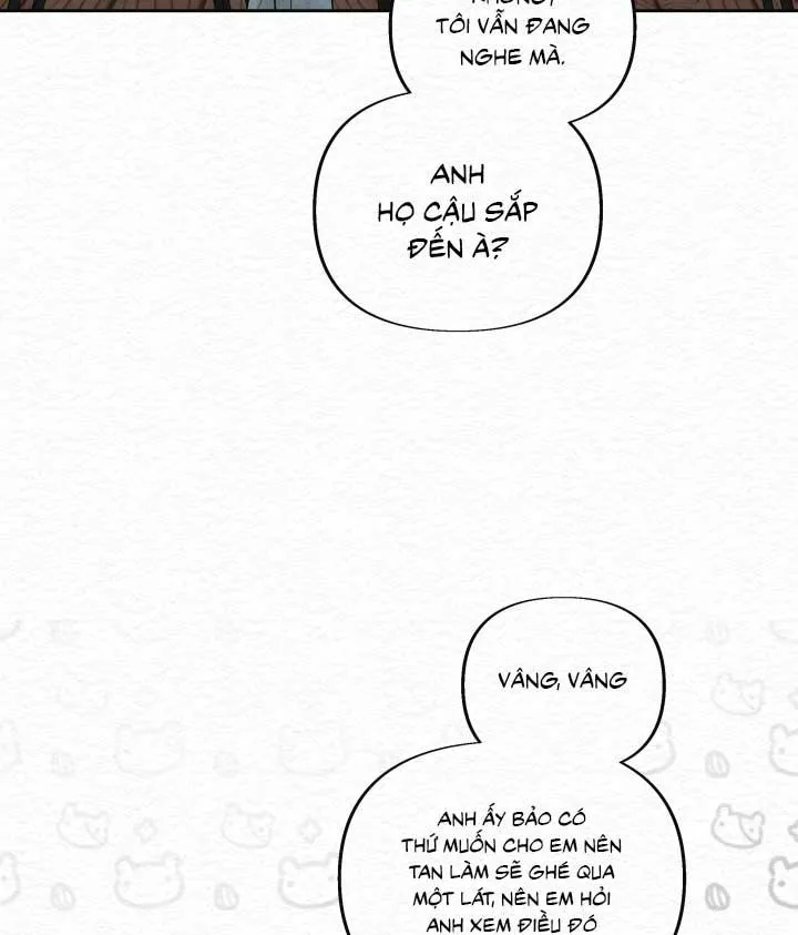 HƯƠNG XƯA Chapter 19 Trang 80