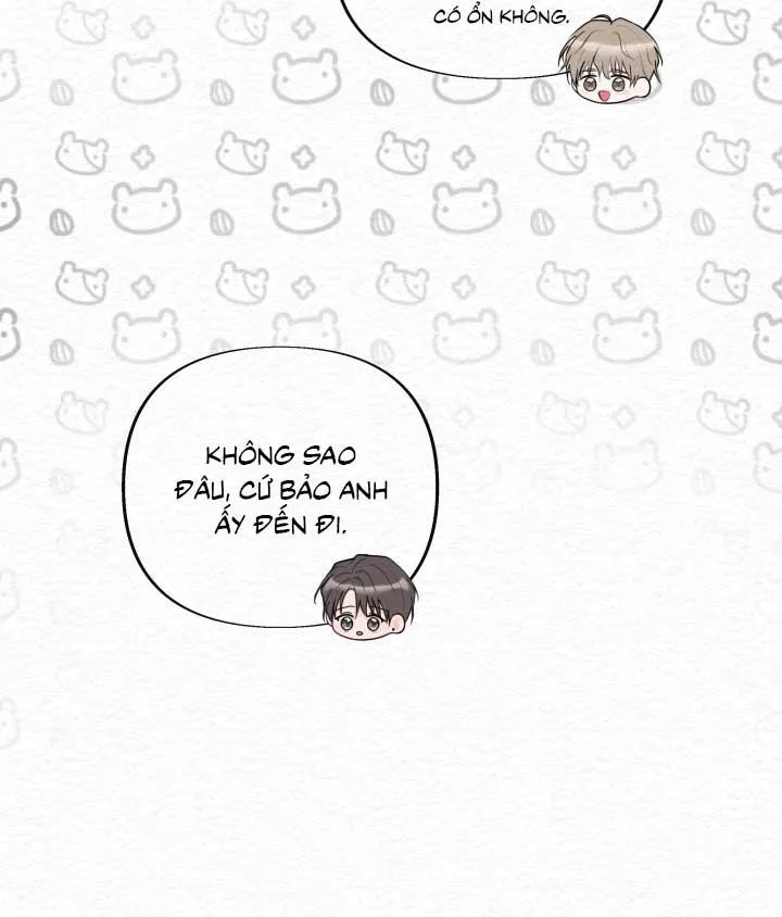 HƯƠNG XƯA Chapter 19 Trang 81