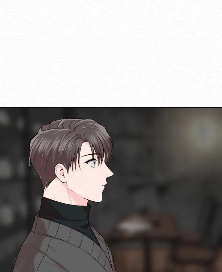 HƯƠNG XƯA Chapter 19 Trang 83