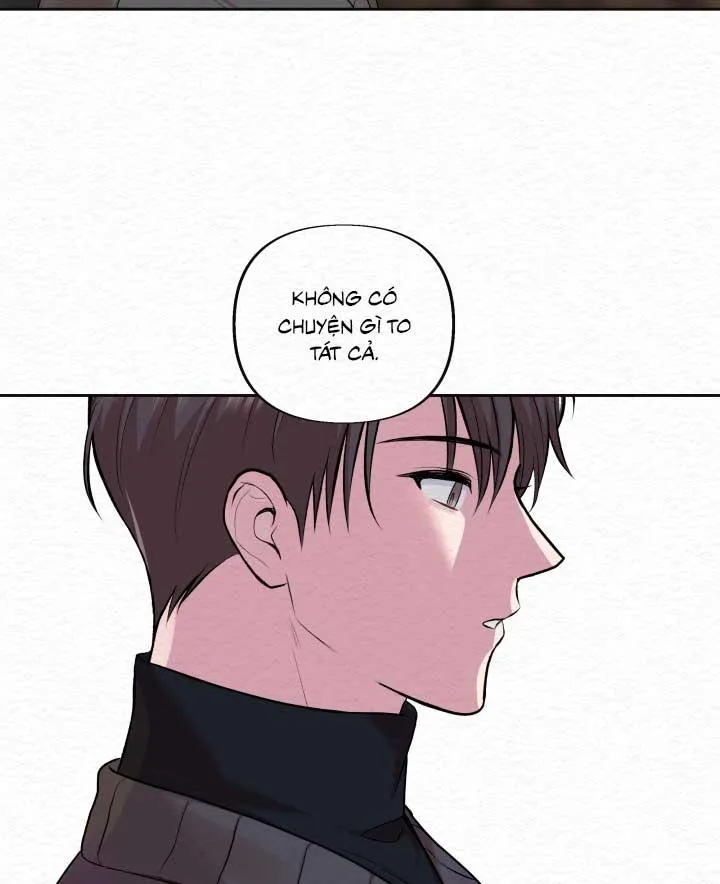 HƯƠNG XƯA Chapter 19 Trang 84