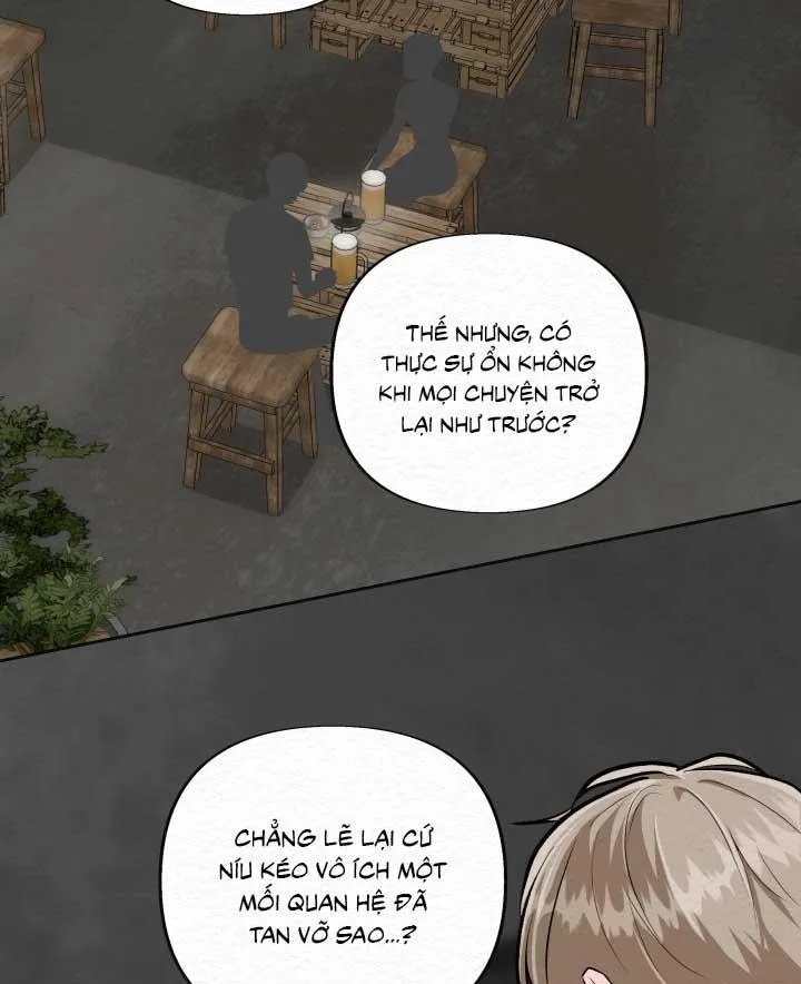 HƯƠNG XƯA Chapter 19 Trang 88