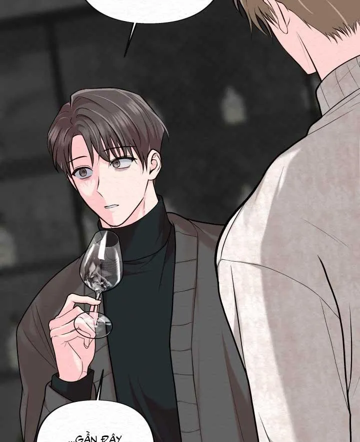 HƯƠNG XƯA Chapter 19 Trang 89