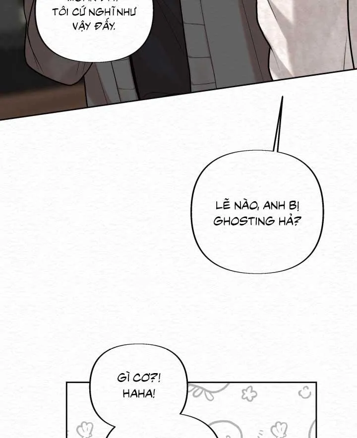 HƯƠNG XƯA Chapter 19 Trang 90