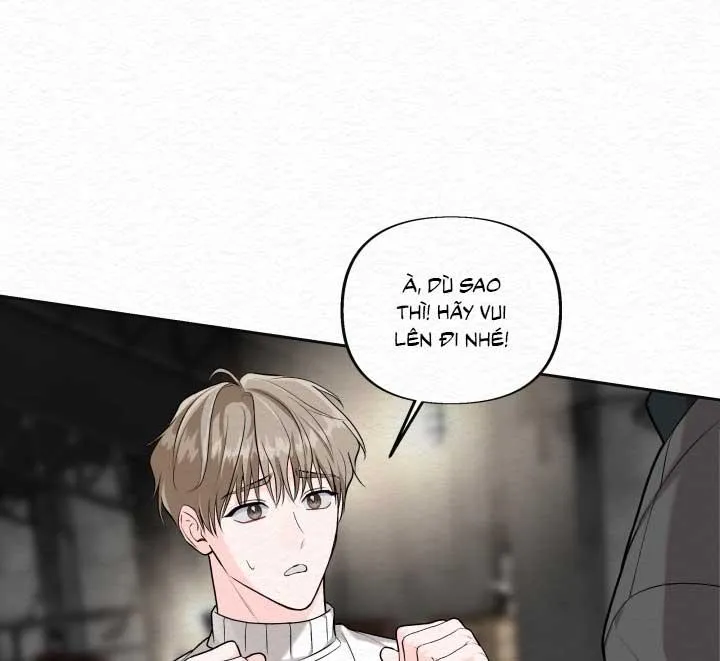 HƯƠNG XƯA Chapter 19 Trang 92