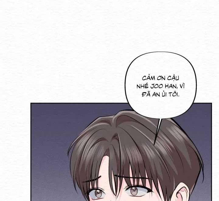 HƯƠNG XƯA Chapter 19 Trang 94