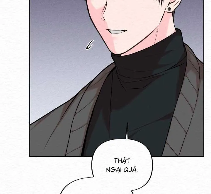 HƯƠNG XƯA Chapter 19 Trang 95