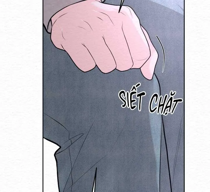 HƯƠNG XƯA Chapter 19 Trang 97