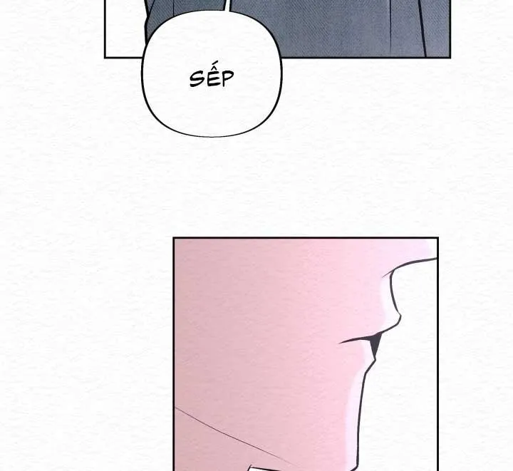 HƯƠNG XƯA Chapter 19 Trang 98