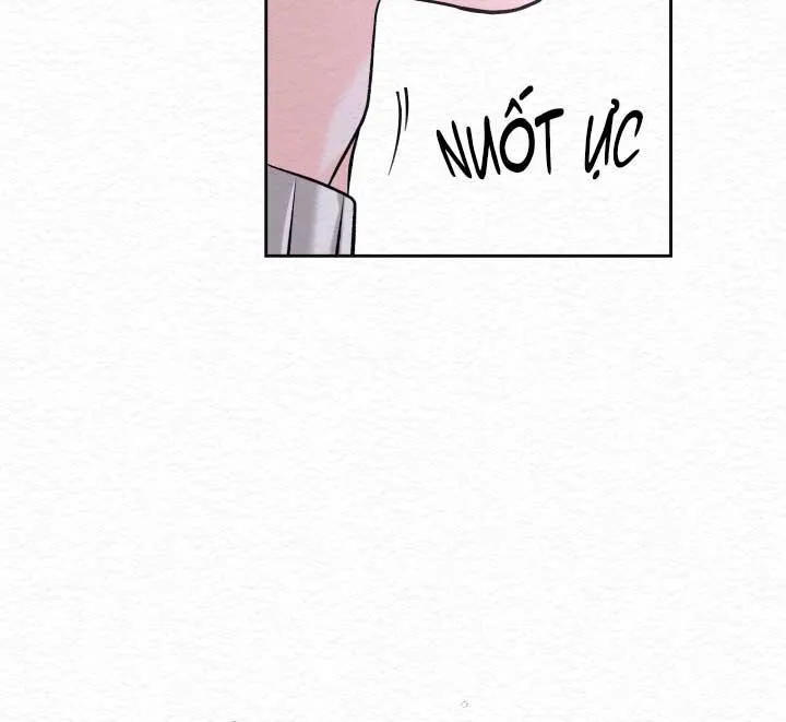 HƯƠNG XƯA Chapter 19 Trang 99