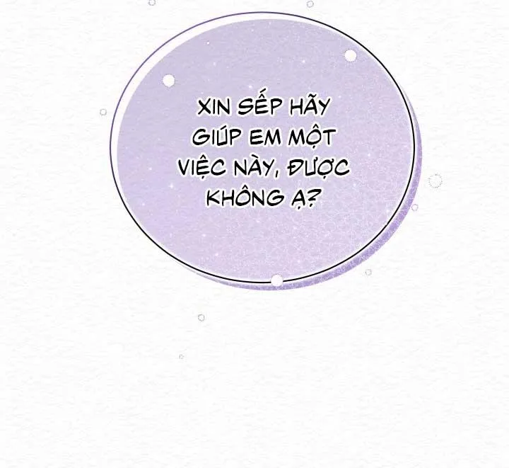 HƯƠNG XƯA Chapter 19 Trang 100