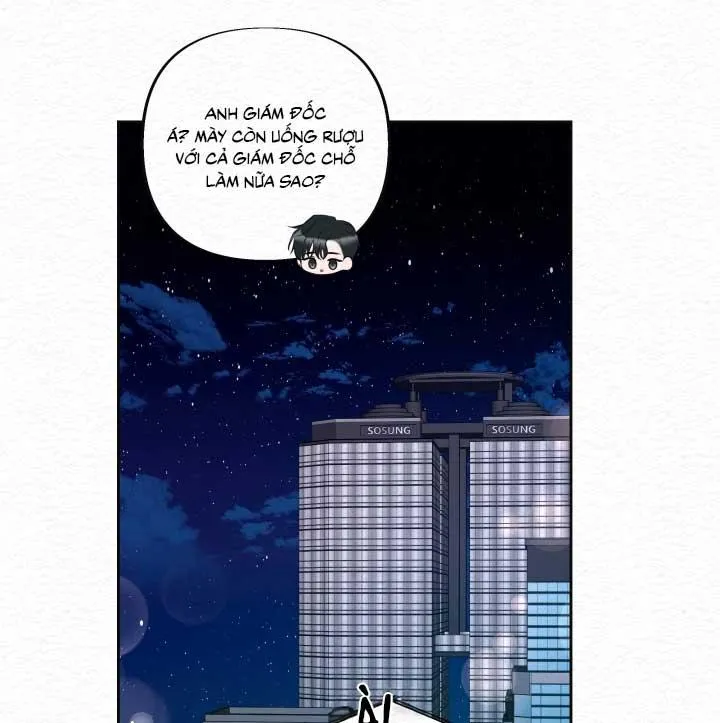 HƯƠNG XƯA Chapter 20 Trang 8