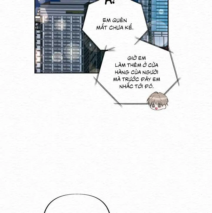 HƯƠNG XƯA Chapter 20 Trang 9