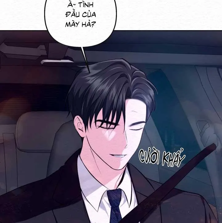 HƯƠNG XƯA Chapter 20 Trang 10