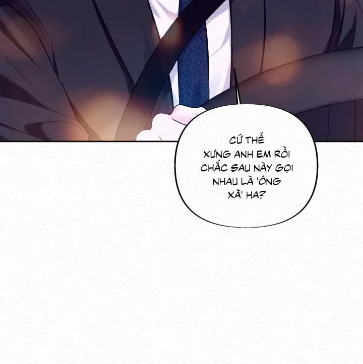 HƯƠNG XƯA Chapter 20 Trang 11