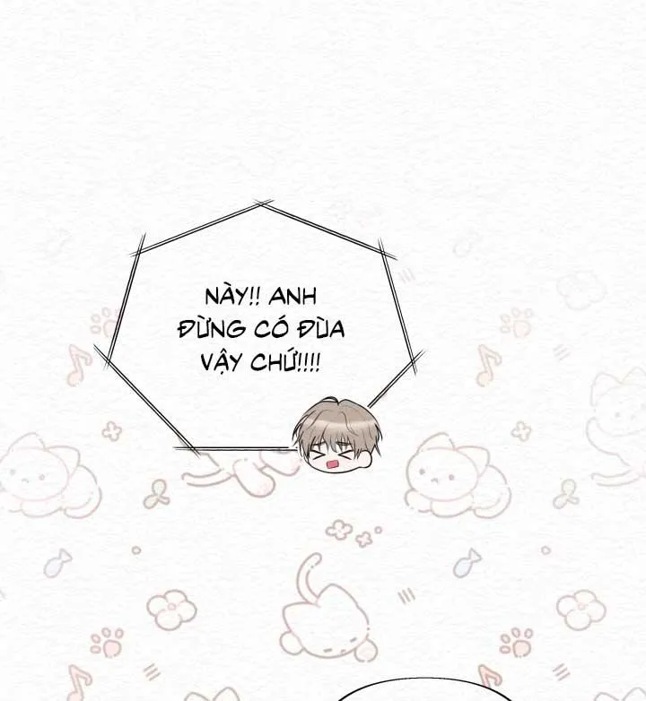 HƯƠNG XƯA Chapter 20 Trang 12