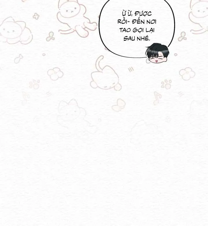 HƯƠNG XƯA Chapter 20 Trang 13