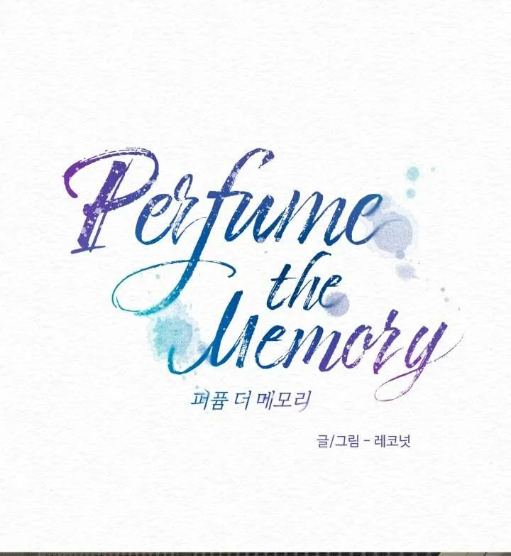 HƯƠNG XƯA Chapter 20 Trang 14