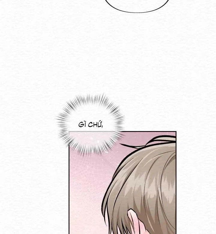 HƯƠNG XƯA Chapter 20 Trang 20