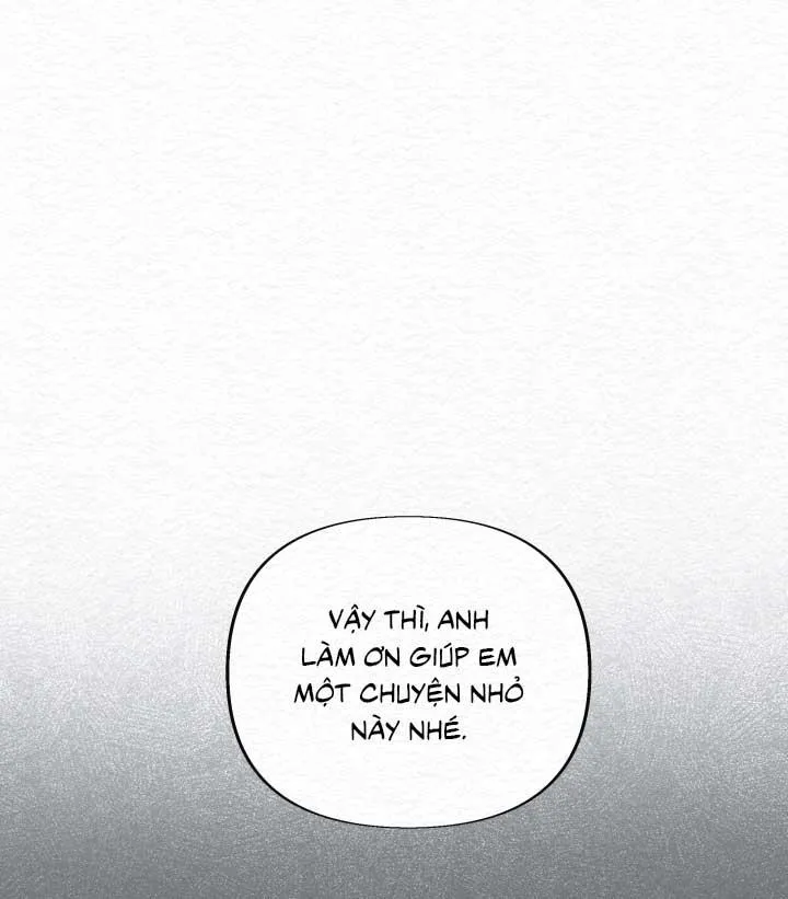 HƯƠNG XƯA Chapter 20 Trang 22