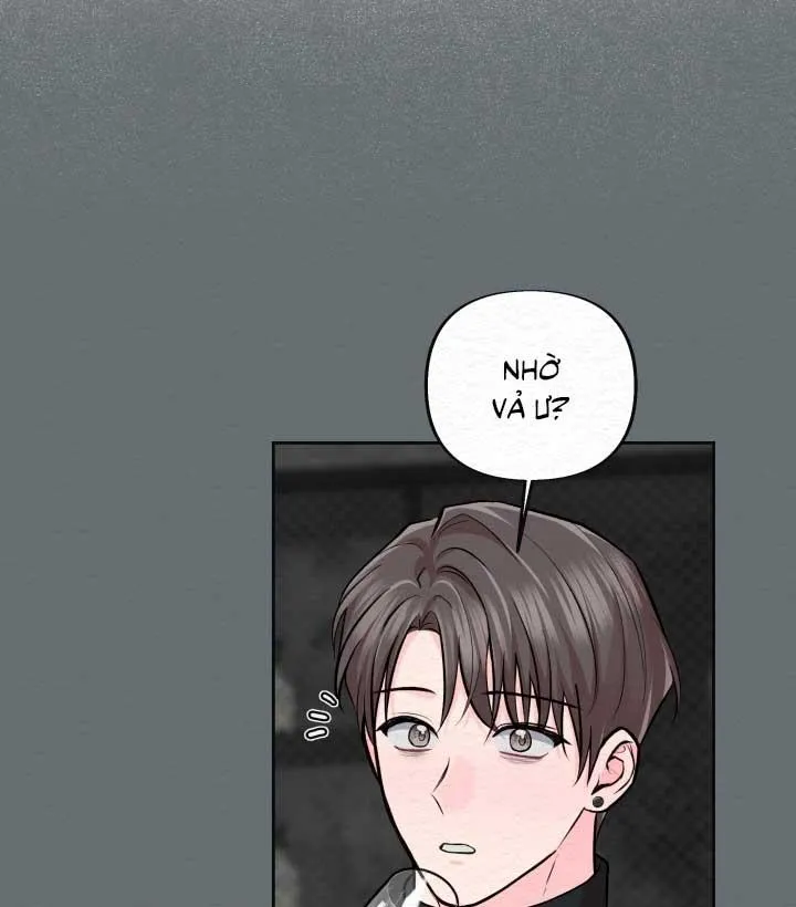 HƯƠNG XƯA Chapter 20 Trang 23