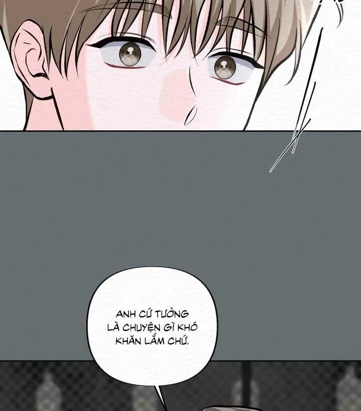 HƯƠNG XƯA Chapter 20 Trang 27