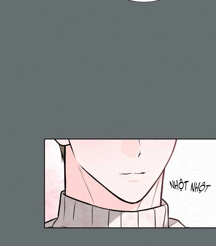 HƯƠNG XƯA Chapter 20 Trang 29