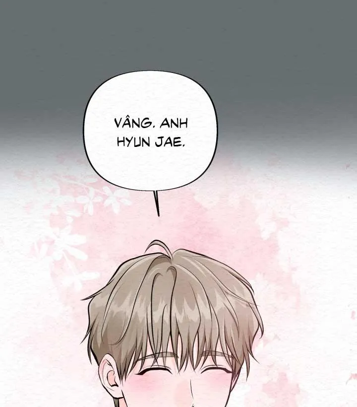 HƯƠNG XƯA Chapter 20 Trang 30