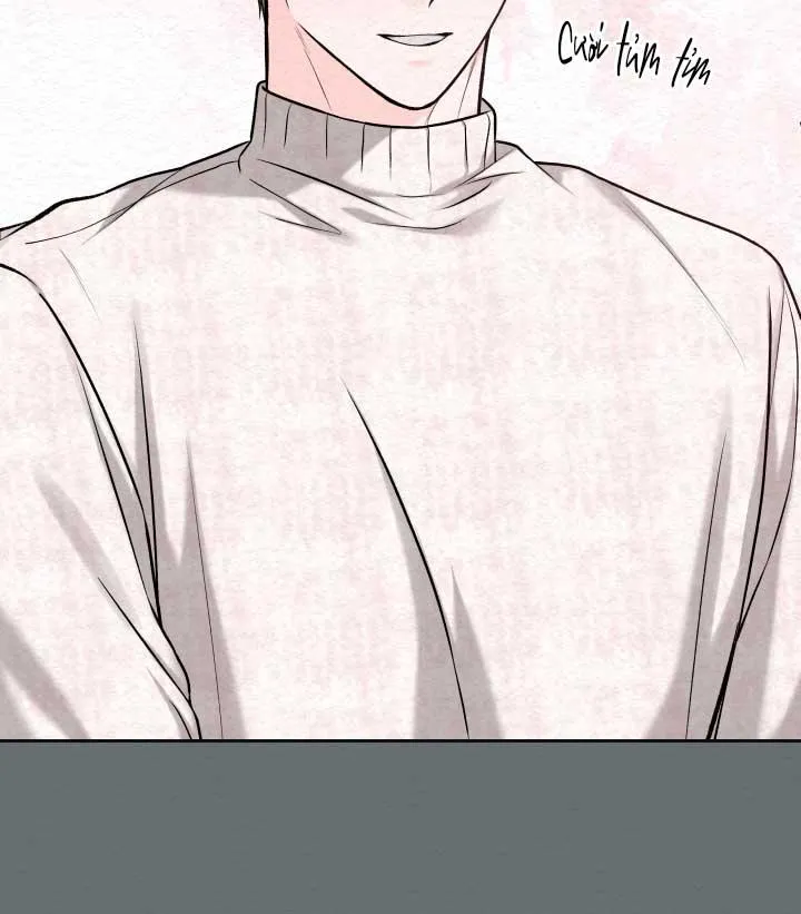 HƯƠNG XƯA Chapter 20 Trang 31