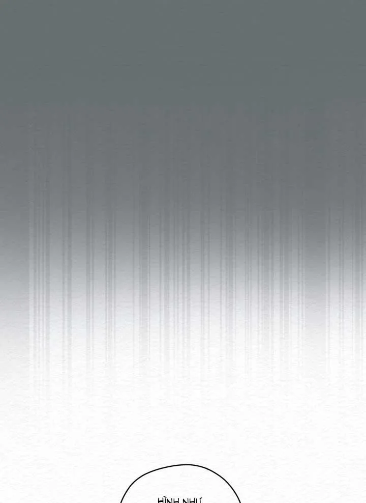 HƯƠNG XƯA Chapter 20 Trang 32