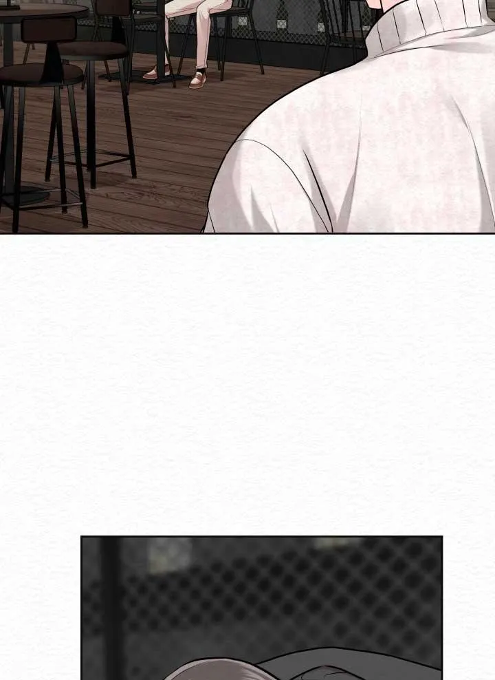 HƯƠNG XƯA Chapter 20 Trang 36