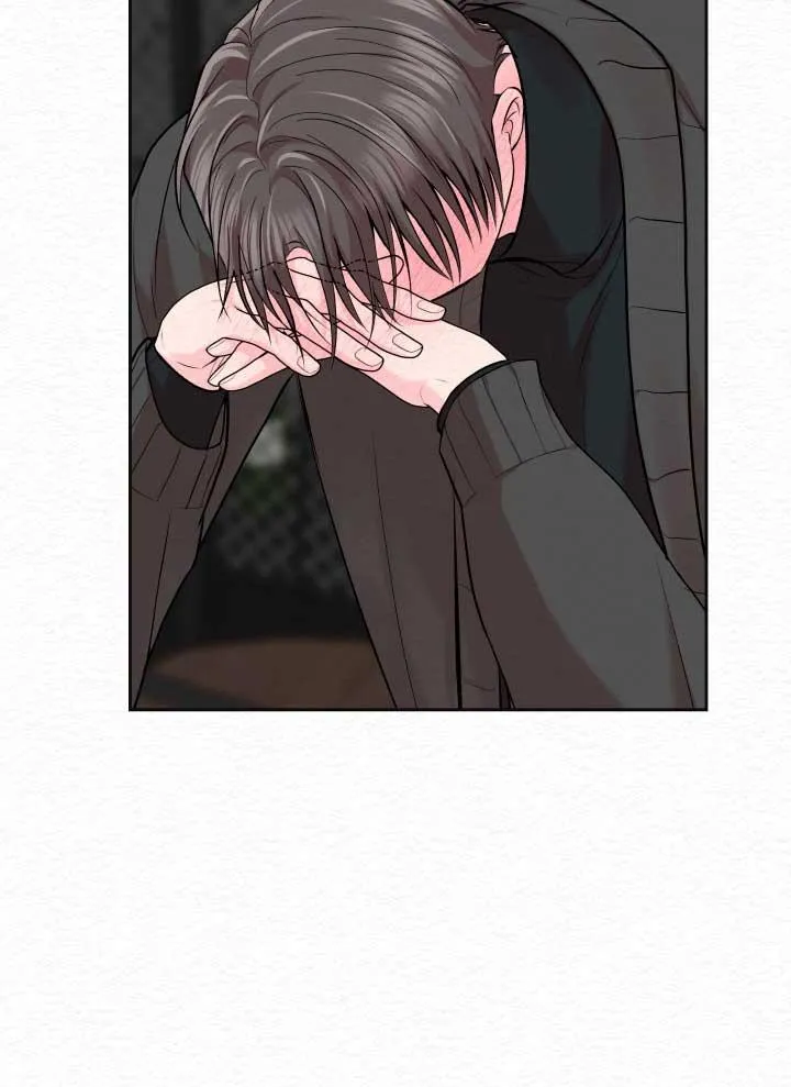 HƯƠNG XƯA Chapter 20 Trang 37