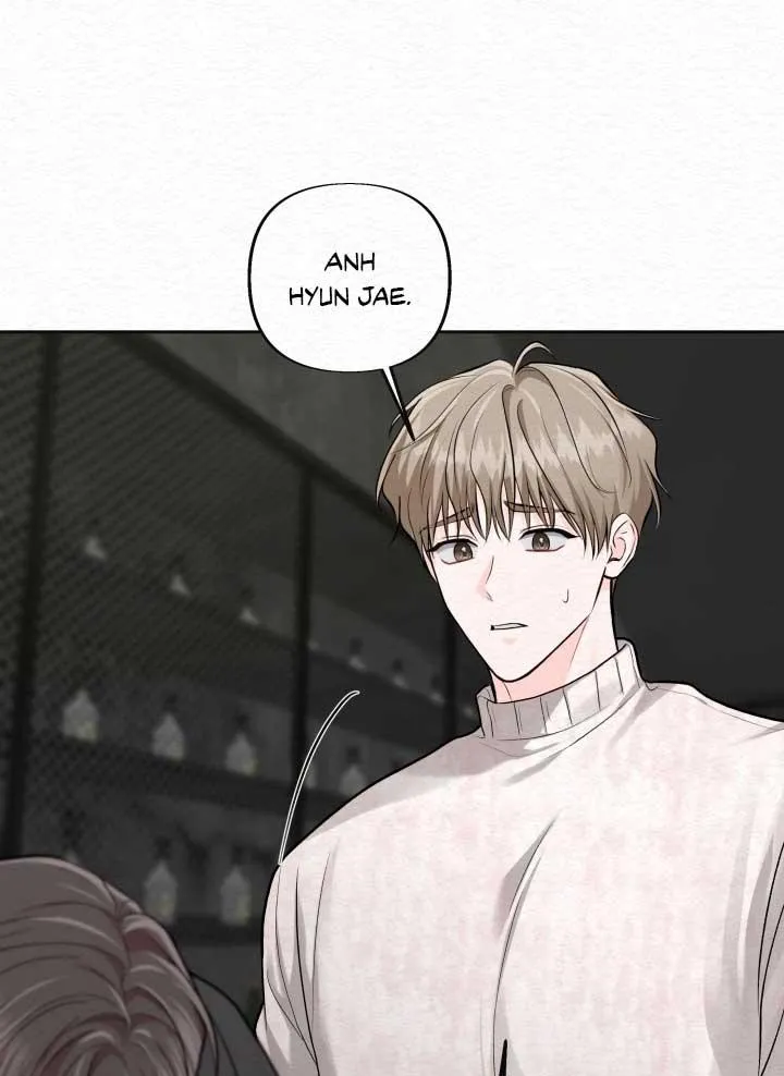 HƯƠNG XƯA Chapter 20 Trang 38