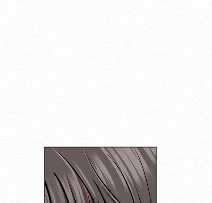 HƯƠNG XƯA Chapter 20 Trang 42