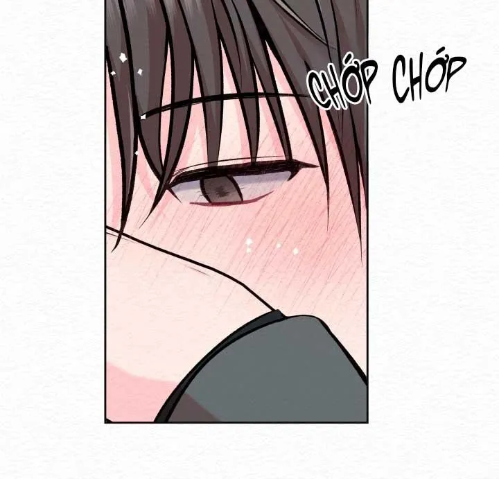 HƯƠNG XƯA Chapter 20 Trang 43