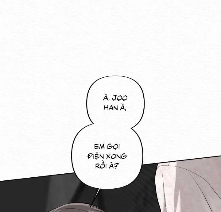 HƯƠNG XƯA Chapter 20 Trang 44