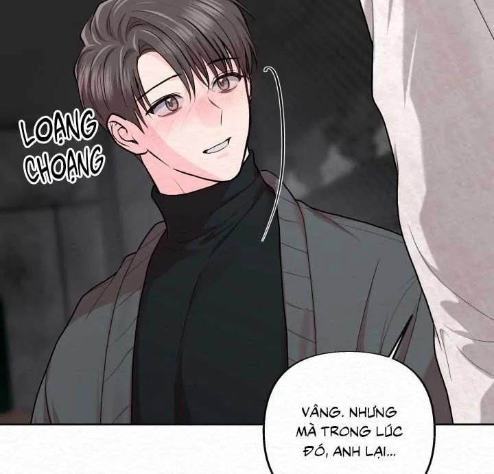 HƯƠNG XƯA Chapter 20 Trang 45