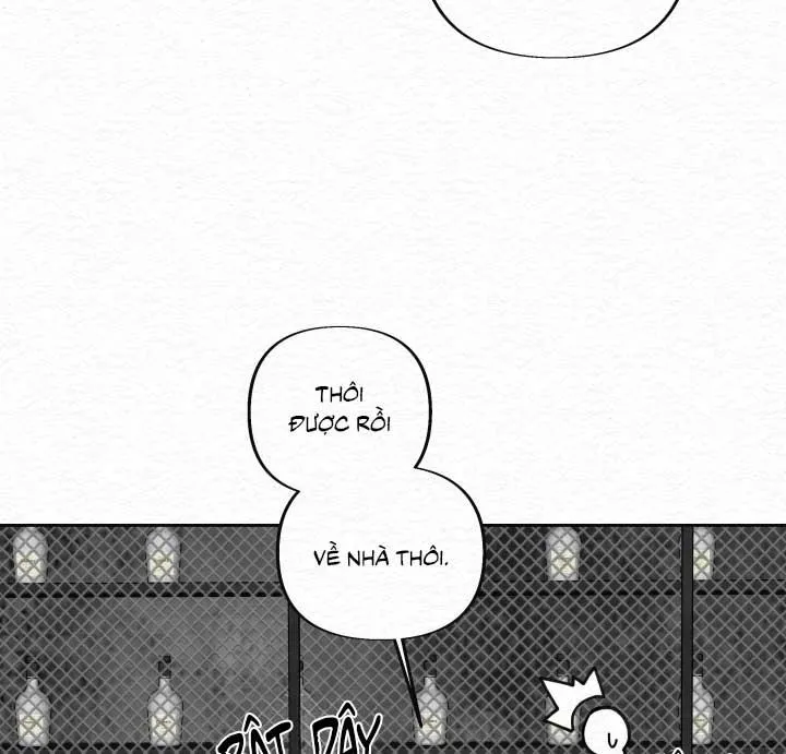 HƯƠNG XƯA Chapter 20 Trang 46