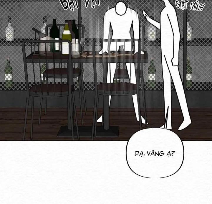 HƯƠNG XƯA Chapter 20 Trang 47