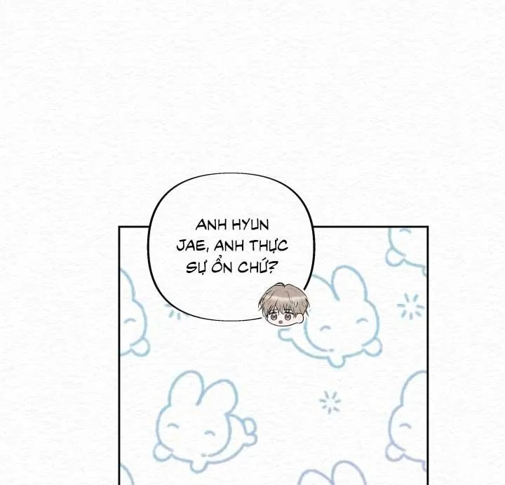 HƯƠNG XƯA Chapter 20 Trang 48