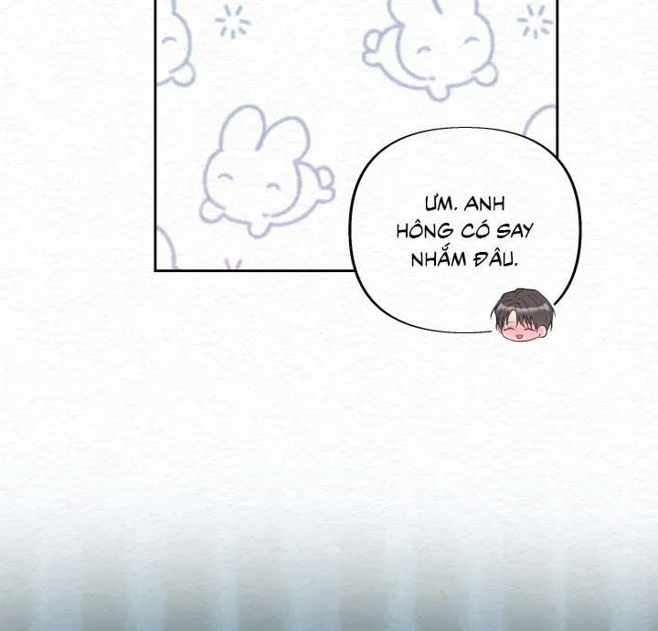 HƯƠNG XƯA Chapter 20 Trang 49