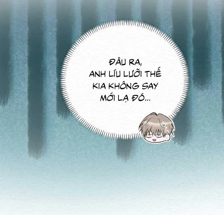 HƯƠNG XƯA Chapter 20 Trang 50