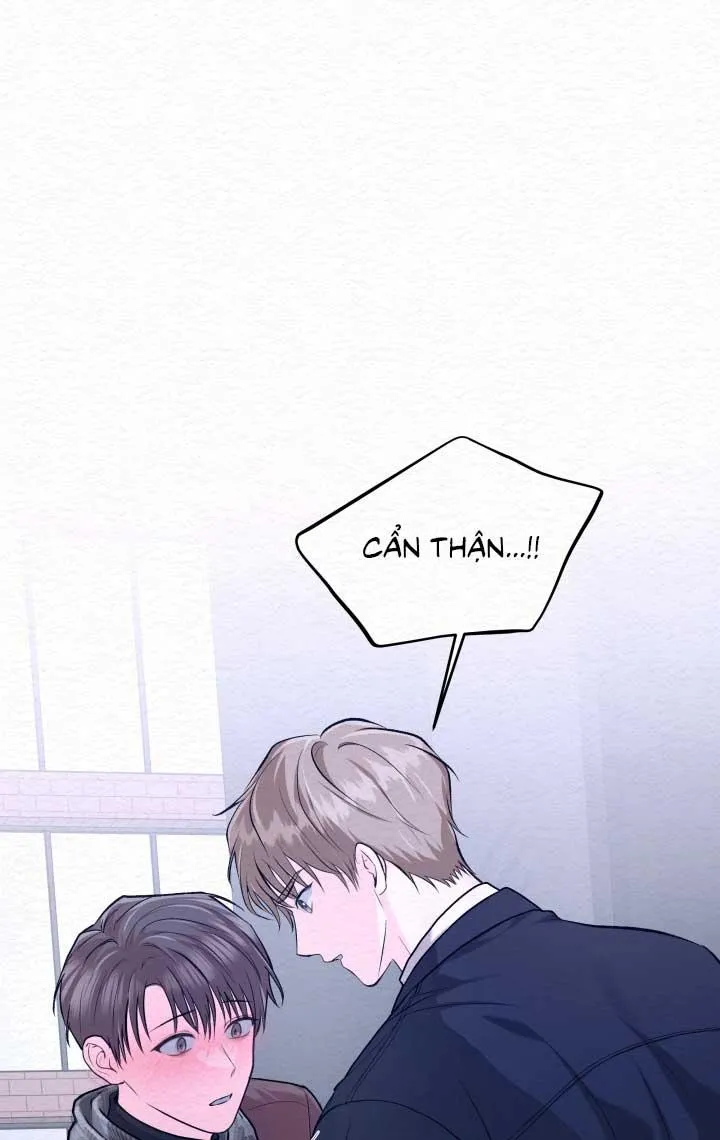 HƯƠNG XƯA Chapter 20 Trang 55