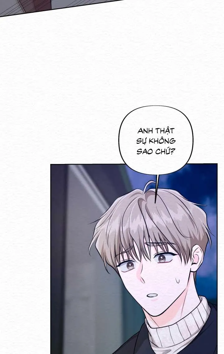 HƯƠNG XƯA Chapter 20 Trang 57