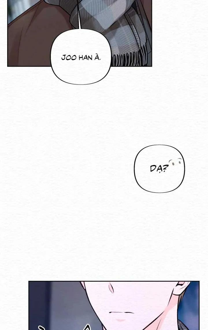 HƯƠNG XƯA Chapter 20 Trang 59