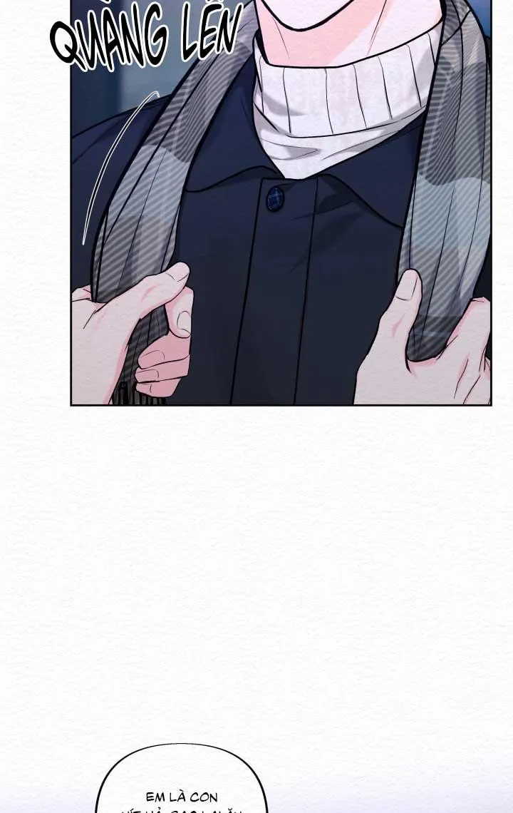 HƯƠNG XƯA Chapter 20 Trang 60