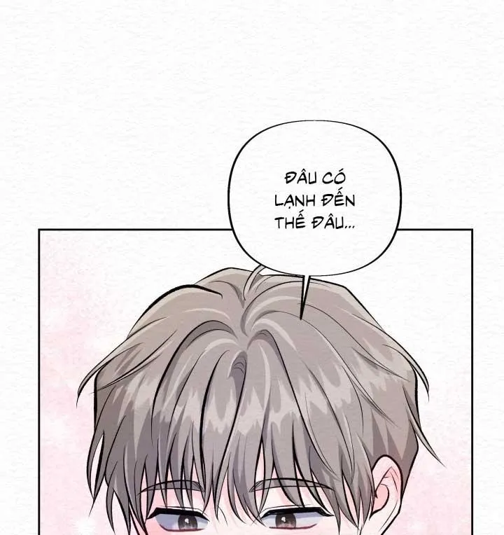 HƯƠNG XƯA Chapter 20 Trang 62